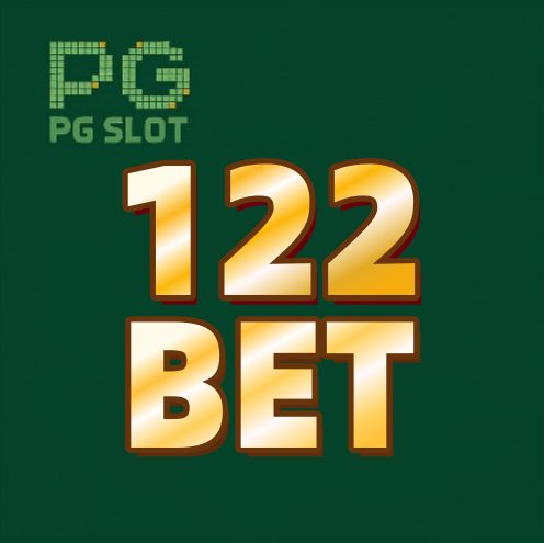 122bet GAME-Logo