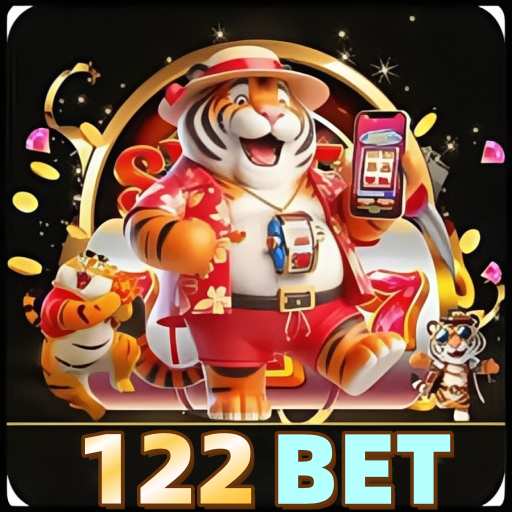 122bet GAME-App