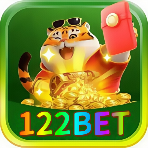 122bet GAME-Apostas