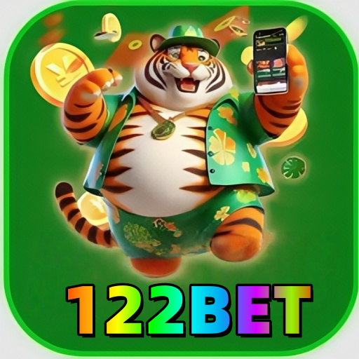 122bet-Game-Crash